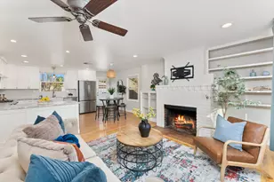 62 51st St, Sacramento, CA 95819 - Photo 1