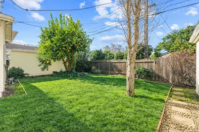 62 51st Street, Sacramento, CA 95819 - Photo 34