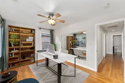 62 51st Street, Sacramento, CA 95819 - Photo 24