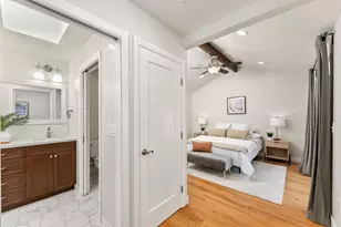 62 51st St, Sacramento, CA 95819 - Photo 4