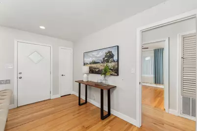 62 51st Street, Sacramento, CA 95819 - Photo 12