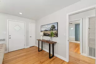 62 51st St, Sacramento, CA 95819 - Photo 12