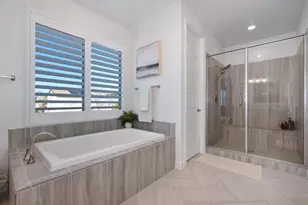 759 Mindoro Ct, El Dorado Hills, CA 95762 - Photo 38