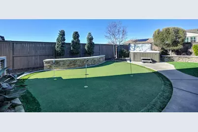 759 Mindoro Court, El Dorado Hills, CA 95762 - Photo 52