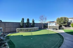 759 Mindoro Ct, El Dorado Hills, CA 95762 - Photo 52