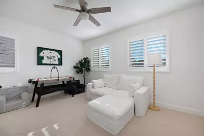 759 Mindoro Court, El Dorado Hills, CA 95762 - Photo 28