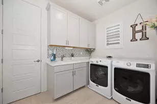 759 Mindoro Ct, El Dorado Hills, CA 95762 - Photo 32