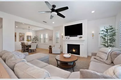 759 Mindoro Court, El Dorado Hills, CA 95762 - Photo 12
