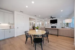 759 Mindoro Ct, El Dorado Hills, CA 95762 - Photo 16