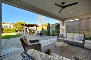 759 Mindoro Ct, El Dorado Hills, CA 95762 - Photo 44