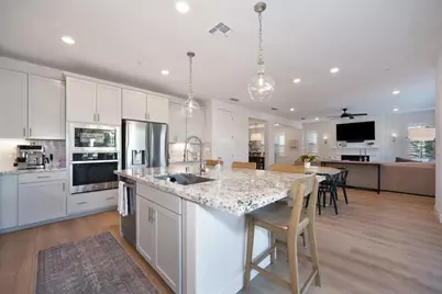 759 Mindoro Court, El Dorado Hills, CA 95762 - Photo 20