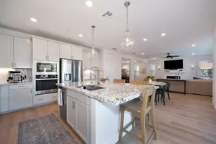 759 Mindoro Ct, El Dorado Hills, CA 95762 - Photo 20