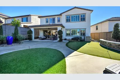 759 Mindoro Court, El Dorado Hills, CA 95762 - Photo 42