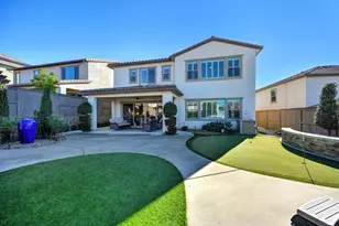 759 Mindoro Ct, El Dorado Hills, CA 95762 - Photo 42