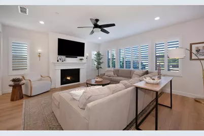 759 Mindoro Court, El Dorado Hills, CA 95762 - Photo 10