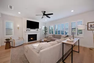 759 Mindoro Ct, El Dorado Hills, CA 95762 - Photo 10