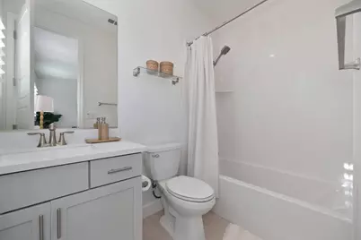 759 Mindoro Court, El Dorado Hills, CA 95762 - Photo 30