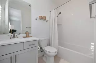 759 Mindoro Ct, El Dorado Hills, CA 95762 - Photo 30