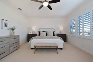 759 Mindoro Ct, El Dorado Hills, CA 95762 - Photo 34