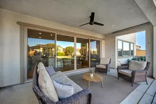 759 Mindoro Ct, El Dorado Hills, CA 95762 - Photo 46