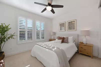 759 Mindoro Court, El Dorado Hills, CA 95762 - Photo 22