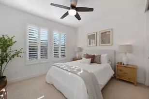 759 Mindoro Ct, El Dorado Hills, CA 95762 - Photo 22