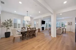 759 Mindoro Ct, El Dorado Hills, CA 95762 - Photo 6