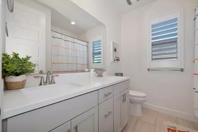 759 Mindoro Court, El Dorado Hills, CA 95762 - Photo 26