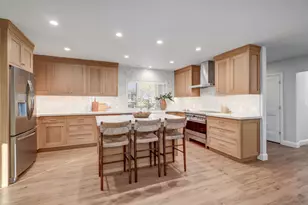 1437 El Tejon Way, Sacramento, CA 95864 - Photo 10