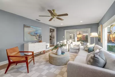 1437 El Tejon Way, Sacramento, CA 95864 - Photo 18