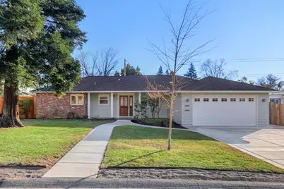 1437 El Tejon Way, Sacramento, CA 95864 - Photo 1
