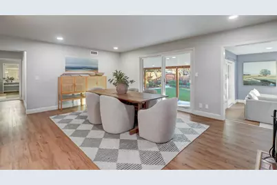 1437 El Tejon Way, Sacramento, CA 95864 - Photo 6