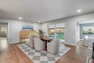 1437 El Tejon Way, Sacramento, CA 95864 - Photo 6