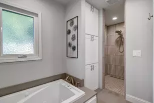 1437 El Tejon Way, Sacramento, CA 95864 - Photo 24