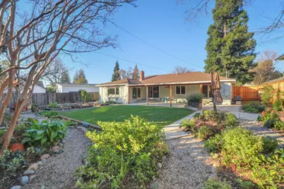 1437 El Tejon Way, Sacramento, CA 95864 - Photo 44