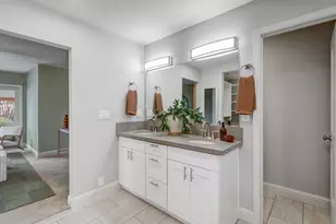 1437 El Tejon Way, Sacramento, CA 95864 - Photo 26