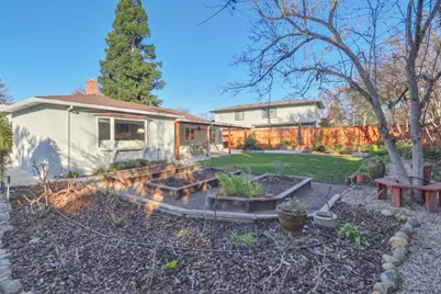 1437 El Tejon Way, Sacramento, CA 95864 - Photo 48