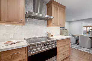 1437 El Tejon Way, Sacramento, CA 95864 - Photo 12