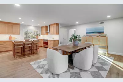 1437 El Tejon Way, Sacramento, CA 95864 - Photo 8