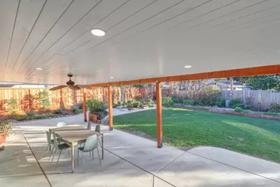 1437 El Tejon Way, Sacramento, CA 95864 - Photo 40