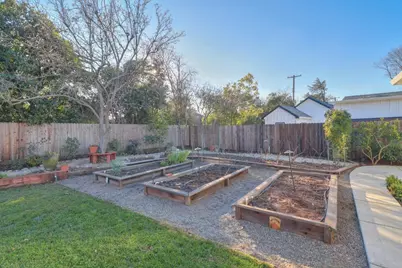 1437 El Tejon Way, Sacramento, CA 95864 - Photo 46