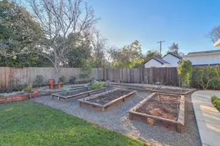 1437 El Tejon Way, Sacramento, CA 95864 - Photo 46