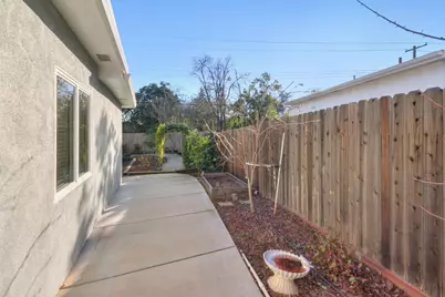 1437 El Tejon Way, Sacramento, CA 95864 - Photo 52