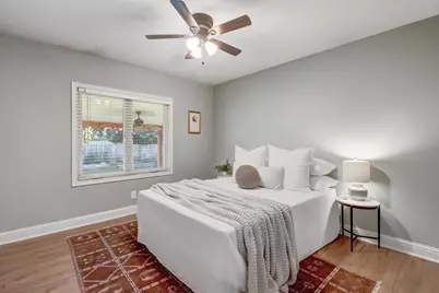 1437 El Tejon Way, Sacramento, CA 95864 - Photo 28