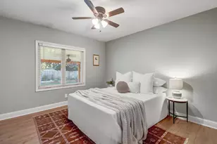 1437 El Tejon Way, Sacramento, CA 95864 - Photo 28