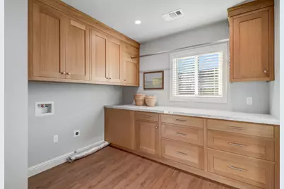 1437 El Tejon Way, Sacramento, CA 95864 - Photo 34