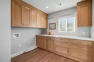 1437 El Tejon Way, Sacramento, CA 95864 - Photo 34