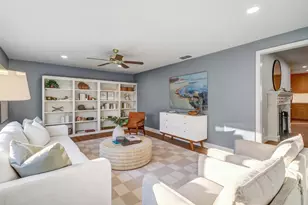 1437 El Tejon Way, Sacramento, CA 95864 - Photo 16