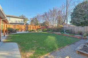 1437 El Tejon Way, Sacramento, CA 95864 - Photo 50