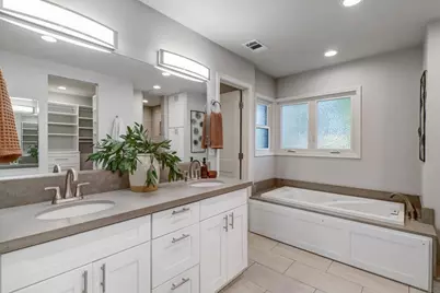 1437 El Tejon Way, Sacramento, CA 95864 - Photo 22